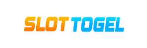 slottogel
